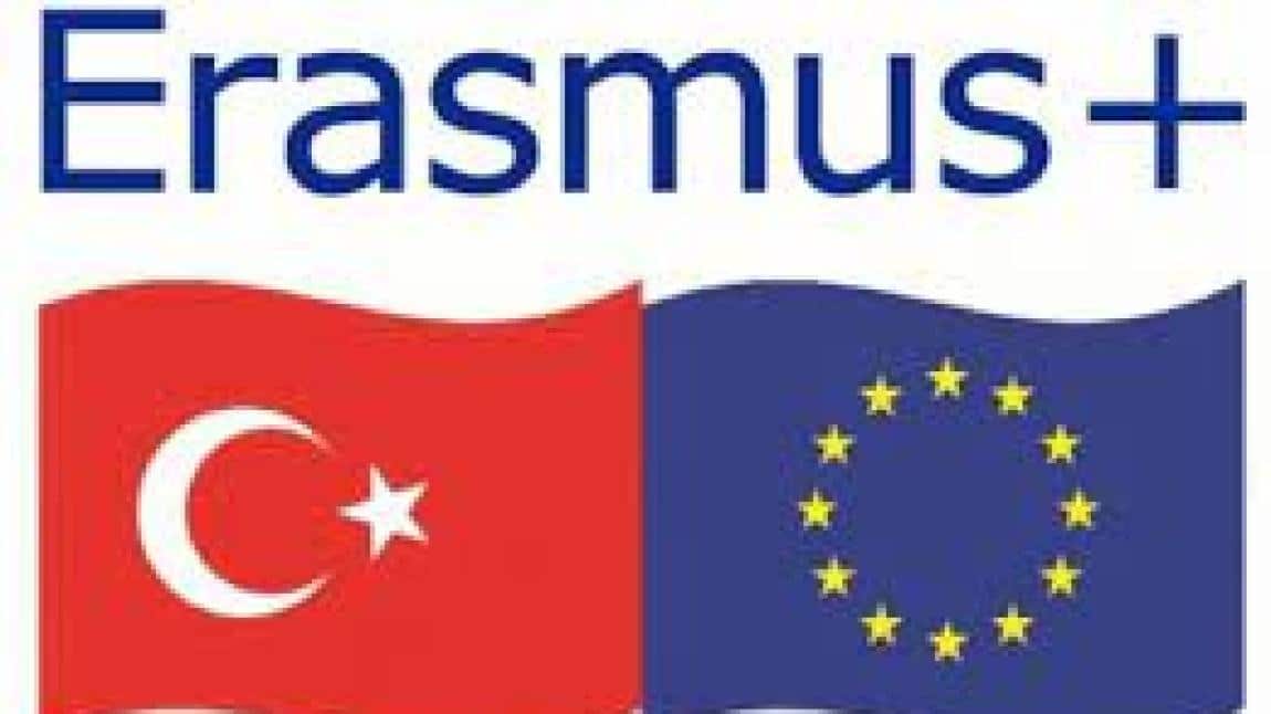Erasmus Konsorsiyum Yurt Dışı hareketliliğine Gidecek Öğrencilerimiz....